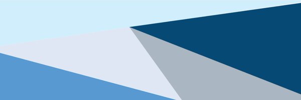 acrogenesis Profile Banner