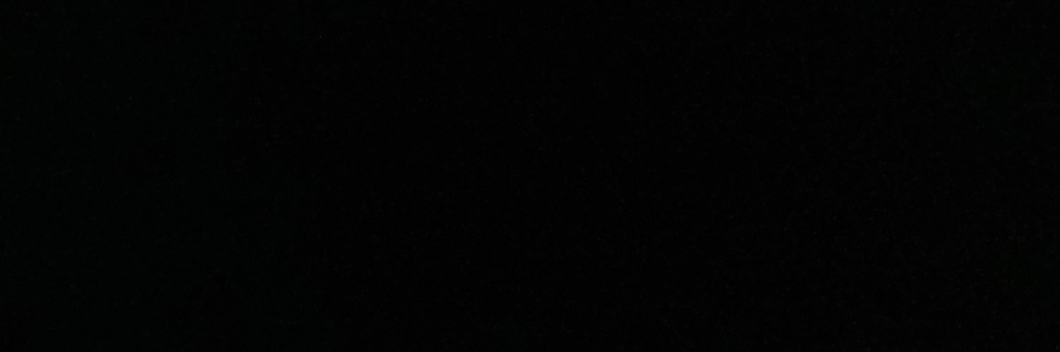 normaybe's profile banner image