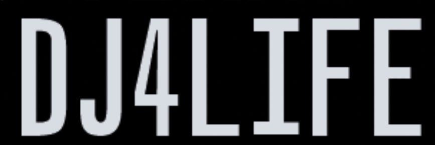 ChillyBillSmith's profile banner image