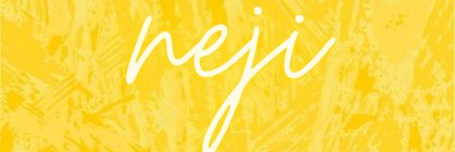 JavirMoon's profile banner image