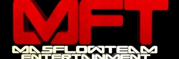 SamCespedes Profile Banner