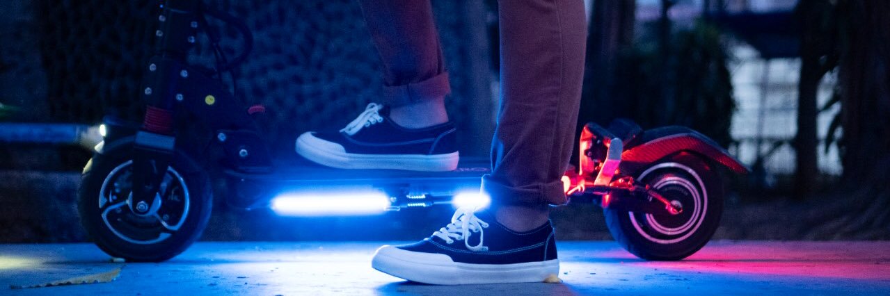ochinnow's profile banner image