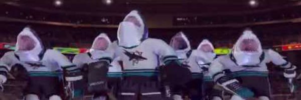 ABoyAndHisTeam Profile Banner