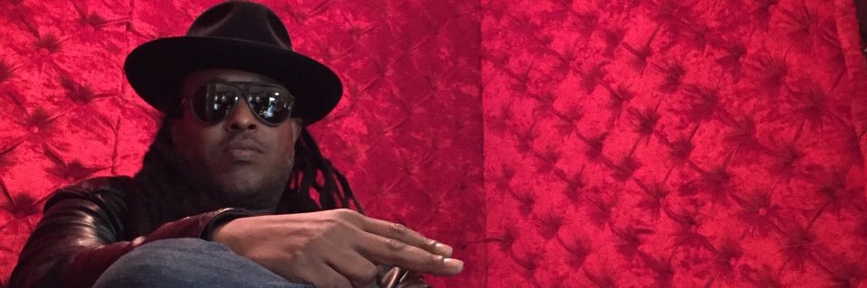 TboneMotta's profile banner image
