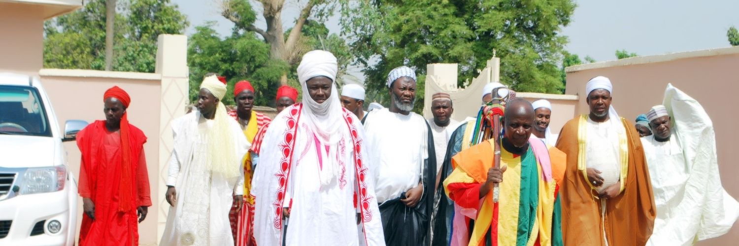 AdeelAdamu's profile banner image