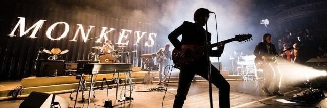 Yasenly's profile banner image