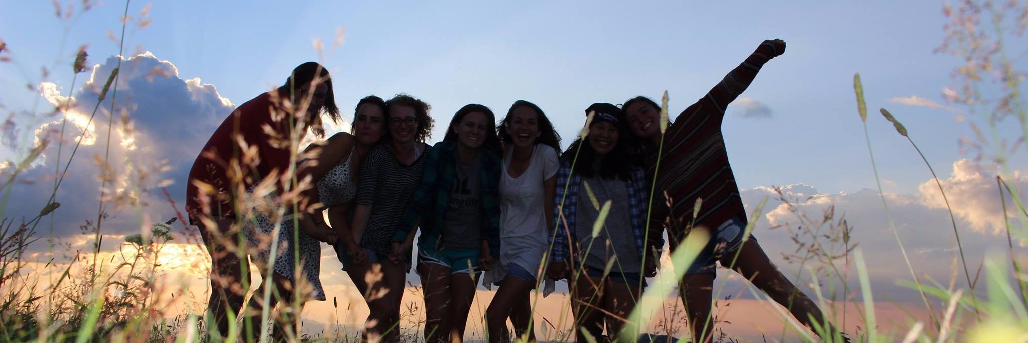 Itsrayhay's profile banner image