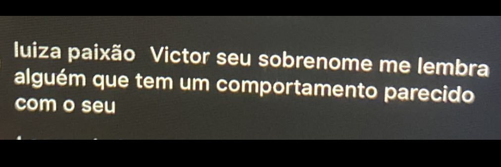 _victormagal's profile banner image