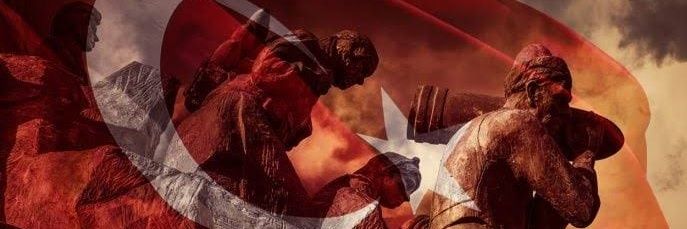 cryptotraderrrs's profile banner image