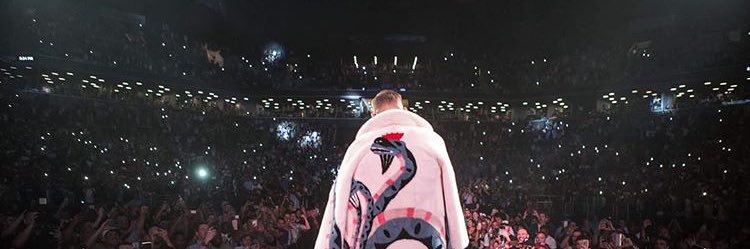 jw banner