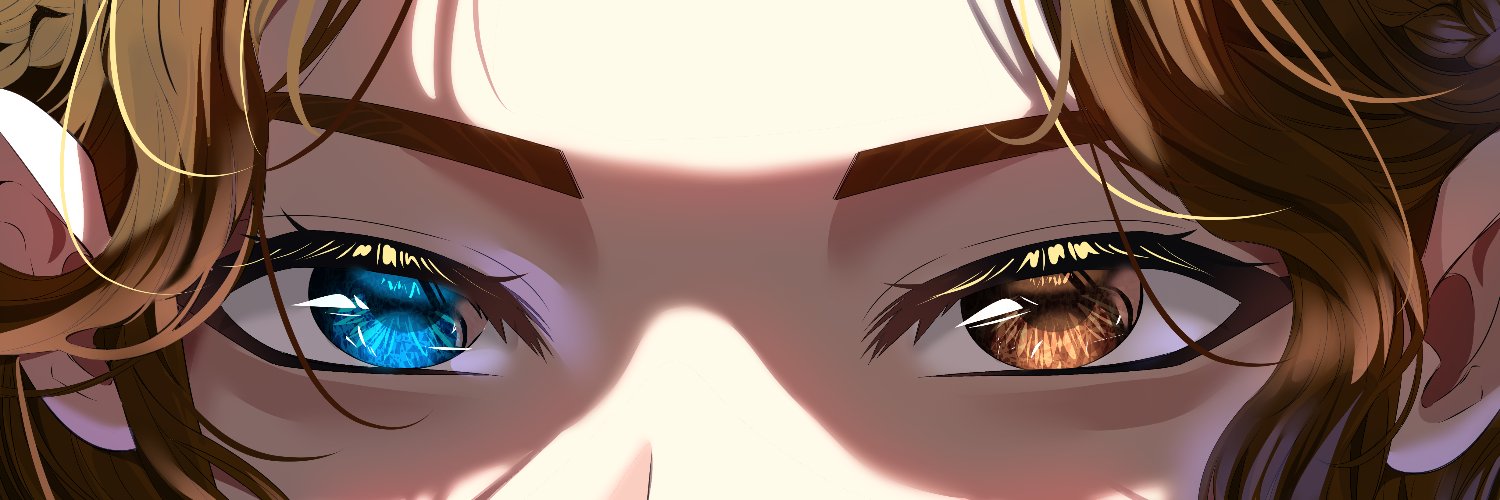 RespenVT's profile banner image