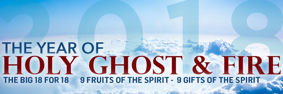 WOFconvention's profile banner image