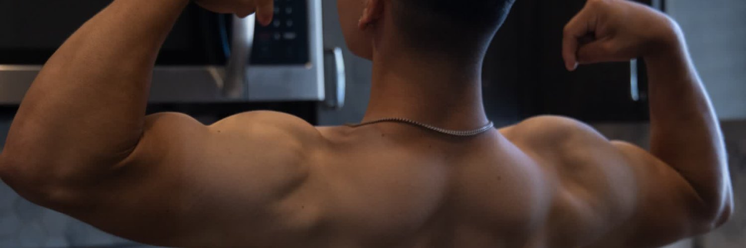 brine05's profile banner image