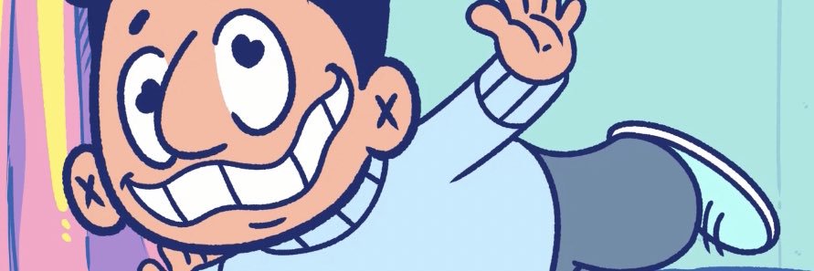 onlyjohnnymo's profile banner image