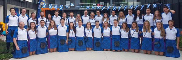 robcoll92 Profile Banner