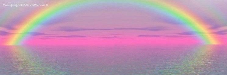 drewgraham10's profile banner image