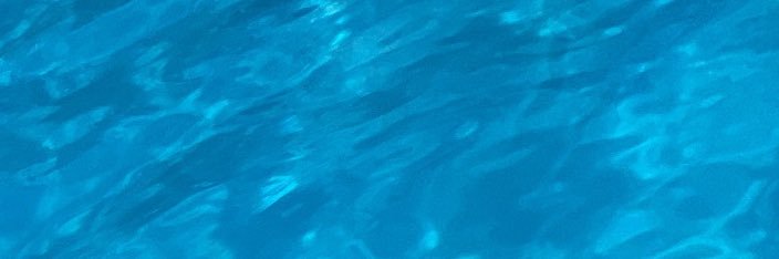 dreshernandezz's profile banner image