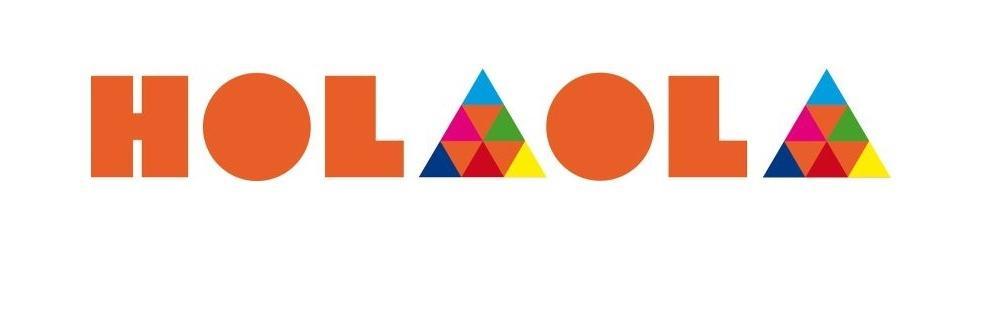 OlaStarmach's profile banner image