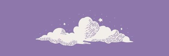 LueViolets's profile banner image