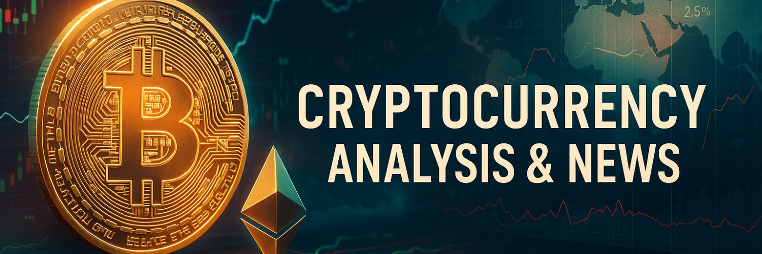 cryptopsymon's profile banner image