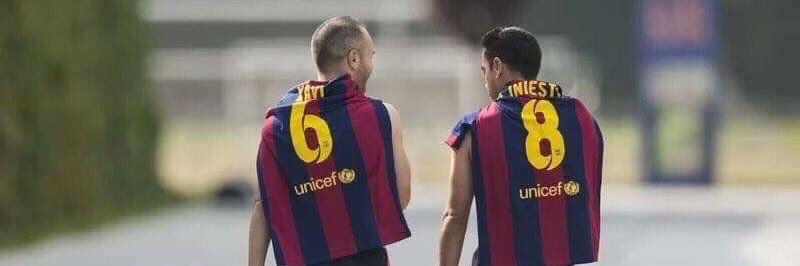 CalduchCesc's profile banner image