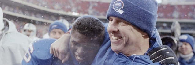 jerseyshart's profile banner image