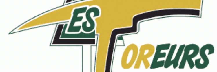 maxdesr's profile banner image