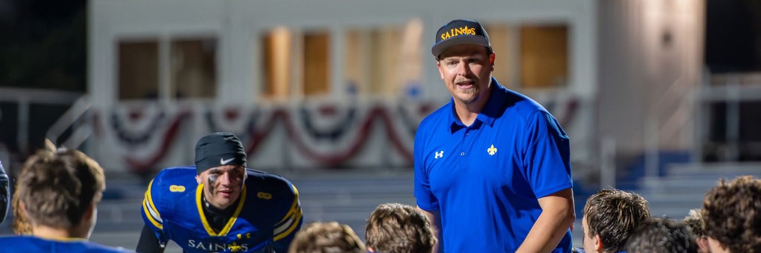 Robbie Duncan banner