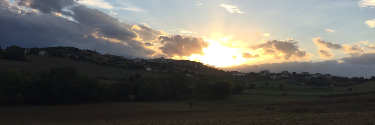 ritvo1's profile banner image