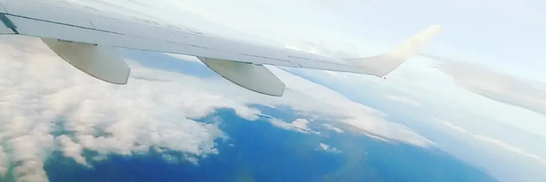 AnaLuy3's profile banner image