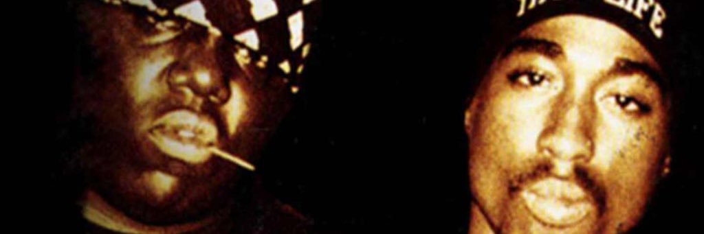 MichaunW's profile banner image