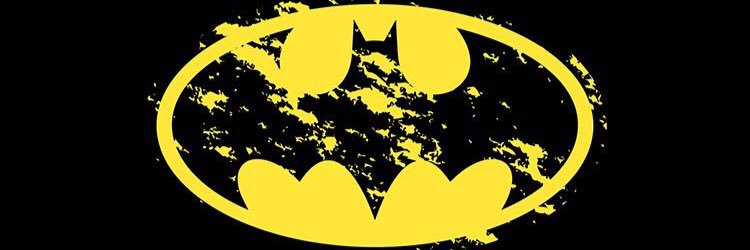 datol1's profile banner image