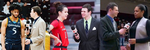 ianrsacks Profile Banner