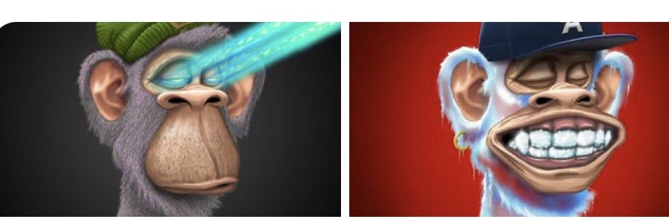 MelMac ☀️ banner