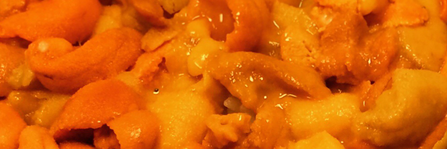 mnmn_ktkr's profile banner image