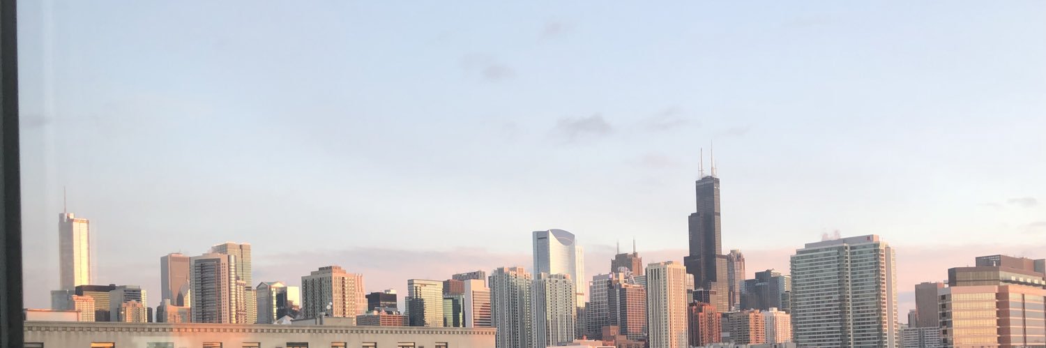 MichaelConochan's profile banner image