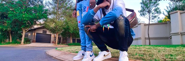 Lowsheen Profile Banner