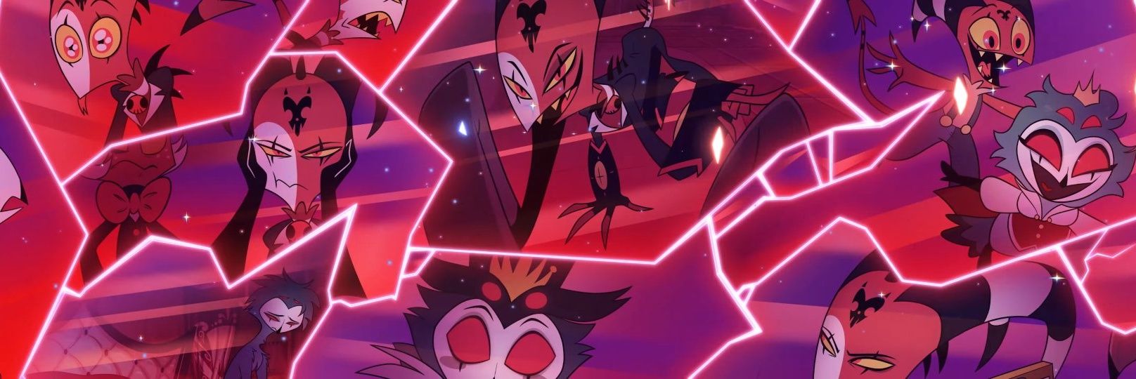 Sabi__Hime's profile banner image