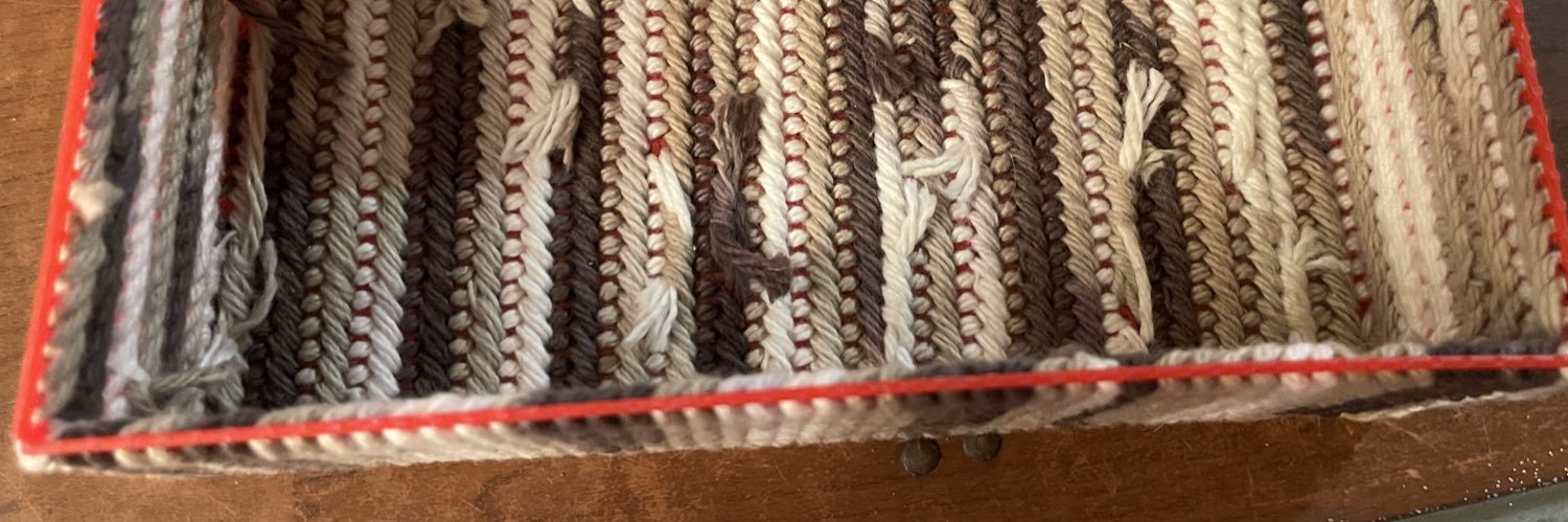 saraelbrooks's profile banner image