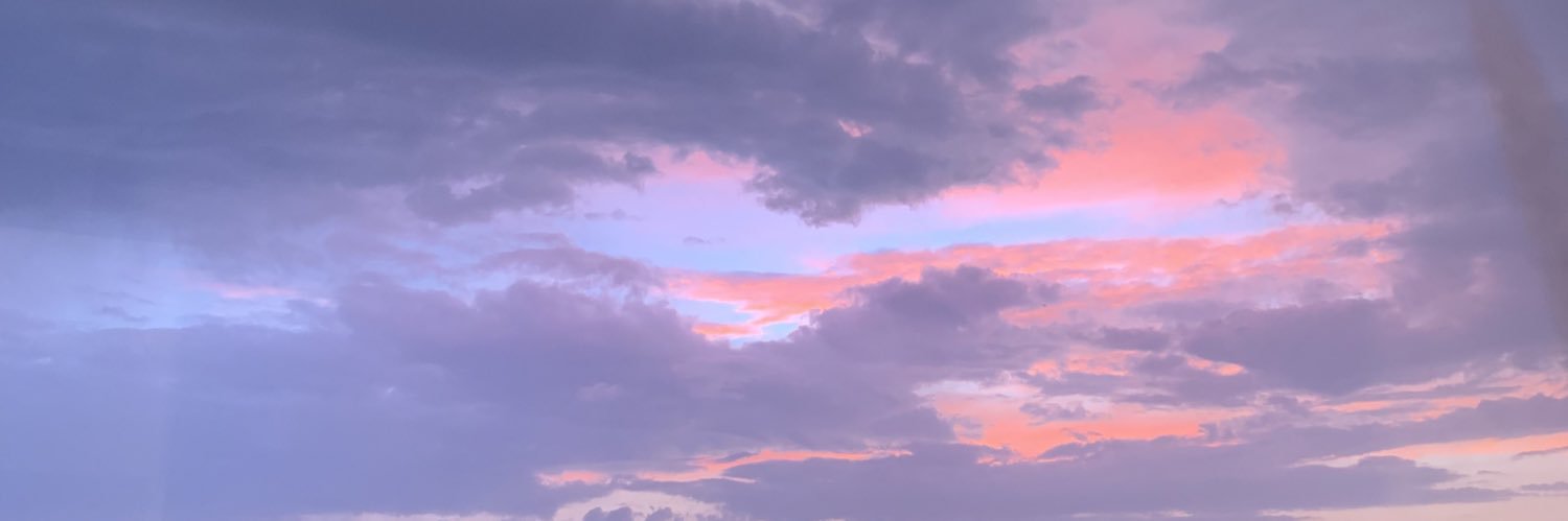 KaceyChambers's profile banner image