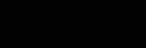 JanethIII's profile banner image