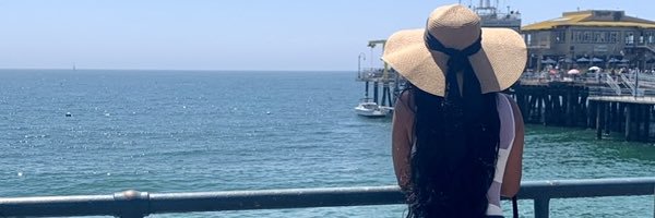 busythreading's profile banner image