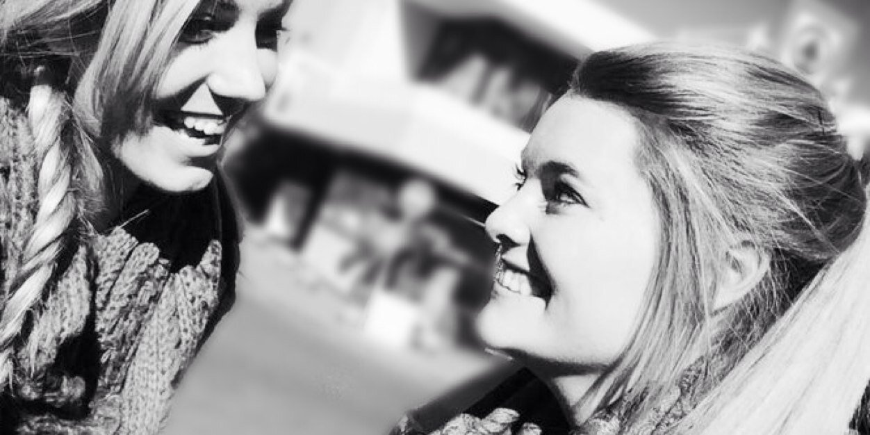 SamBlackSmiles's profile banner image