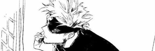 kittykatnatatat's profile banner image