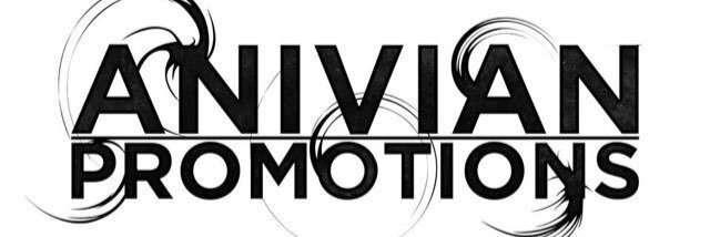 AnivianPromo's profile banner image