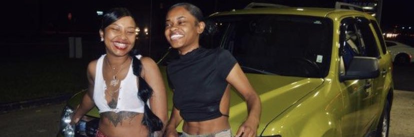 only1renee_'s profile banner image