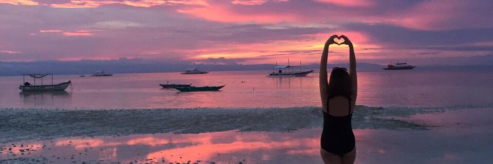 bbbanannie's profile banner image