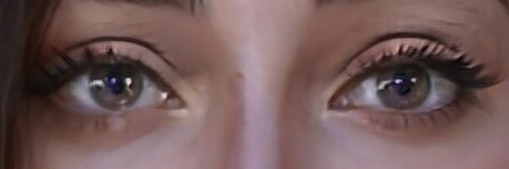 nose_gh's profile banner image