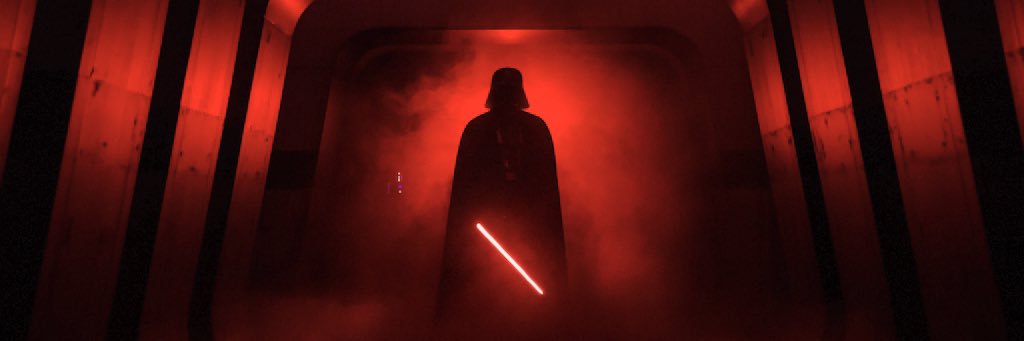 tjherron45's profile banner image