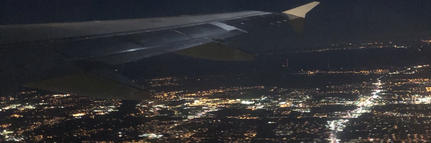 _Courtney9's profile banner image